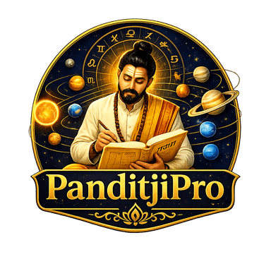 PanditJiPro